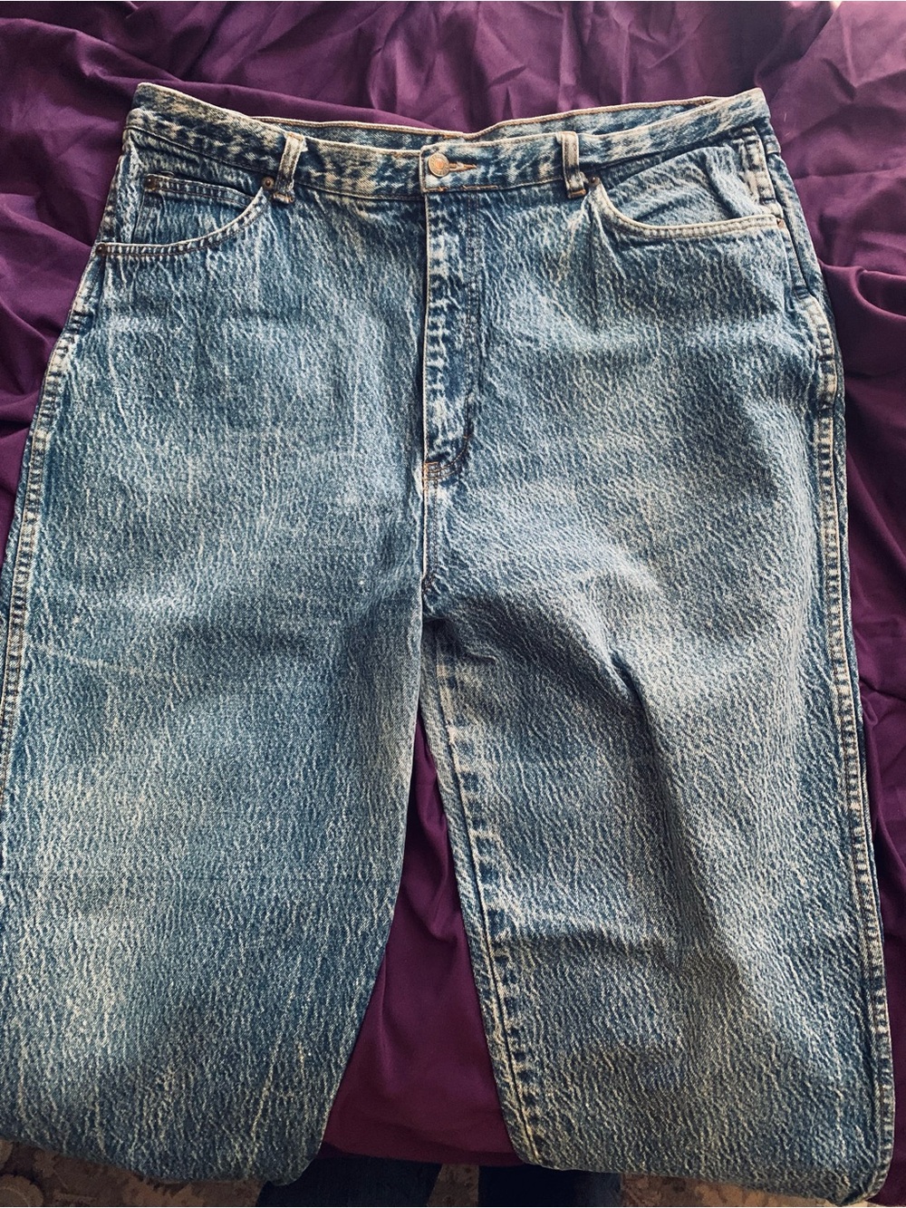 Stefano International Jeans for Women